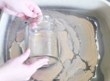 marble_jar