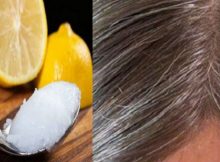 Turns-Gray-Hair-Back-To-Its-Natural-Color