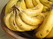 banana-benefits-body-health
