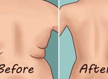 eliminate-back-fat-underarm-flab-4-quick-exercises