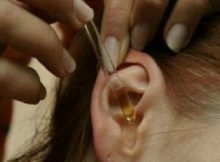 hearing-loss-600x320