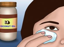 Coconut-Oil-Can-Ma r-If-You-Use-It-For-2-Weeks-This-Way