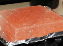 HIMALAYAN-SALT-BLOCK-600x360