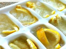 Here’s-Why-You-Should-Always-Freeze-Your-Lemons