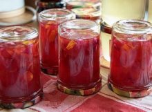 MIRACULOUS-DRINK-