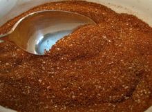 This-Is-The-Murderer-Of-Obesity-With-Only-A-Spoonful-A-Day-You