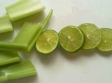 You-Do-Not-Need-To-Buy-Diabetes-Medications