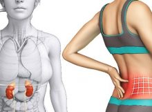 behind-your-anxiety-sleep-problems-and-joint-pain