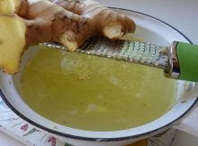 ginger-tea-2