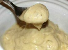 natural-cure-6