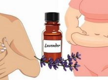 oils