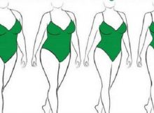 Brazilian-Diet-Lose-12-k