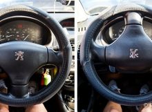 15992660-9774060-15-0-1504