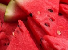 6-Watermelon-Facts-That-Might- 598-2