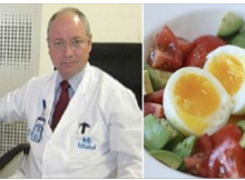 C-Easy-And-Healthy-Way-To-Lose-15-Pounds-30583-2