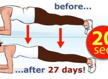 Do-This-One-Exercise-4-Minutes-A-Day-And-See