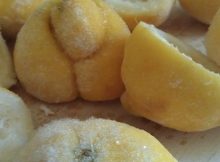 Frozen-Lemons-Will- Have-To-Follow-Are-These-Steps-28358-3