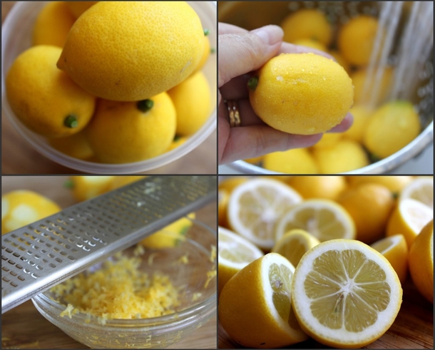 Frozen-Lemons-Will-Kill-Diabetes-Tumors-And-Obesity-All-You-Have-To-Follow-Are-These-Steps-28358-2