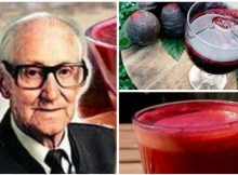 Kill-Cancer-Cells-In-Under-4eases-remedy-30356-2