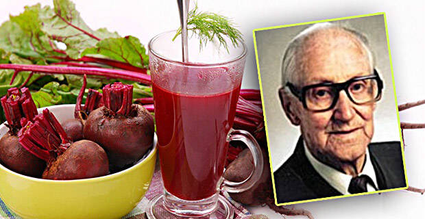 Natural-Juice-kills-Cancer-cells-worldhealthchoice