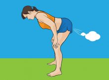 flatulence215487