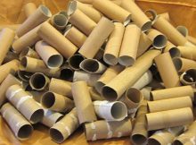 many_ways_to_use_toilet_paper_rolls_featured