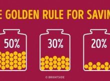 preview-7509560-1200xx