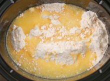 62158-1503931356-1-5