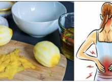 Destroy-Joint-Pain-Forever-With-A-Simple-Lemon-Peel-Slice