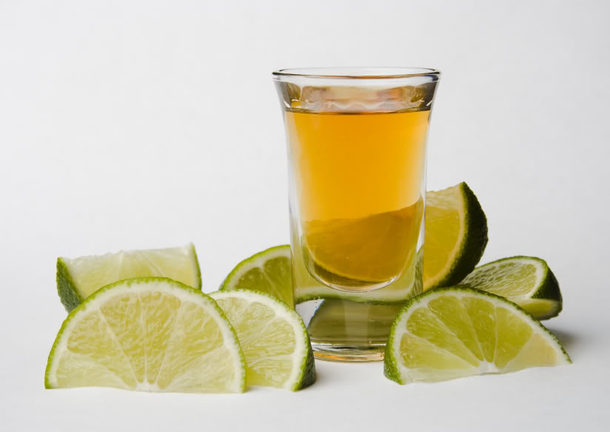 Drinking-A-Shot-Of-Tequila-Will-Have-An-Amazing-Effect-On-Your-Body-Here-s-More-32526-2
