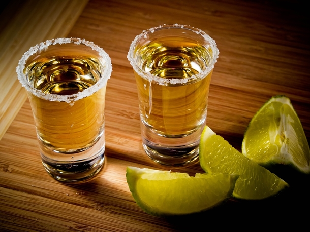 Drinking-A-Shot-Of-Tequila-Will-Have-An-Amazing-Effect-On-Your-Body-Here-s-More-32526-3