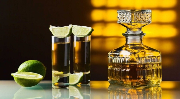 Drinking-A-Shot-Of-Tequila-Will-Have-An-Amazing-Effect-On-Your-Body-Here-s-More-32526-4
