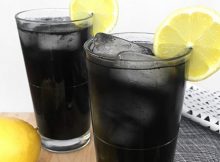Here-Is-The-New-Powerful-Cleasing-Drink-black-Lemonade-And-What-You-Shoul