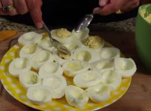 This-Has-To-Be-One-Of-The-Best-Deviled-Egg-Recipes-You-Have-To-See-It-To-Believe-It-video-32149-2