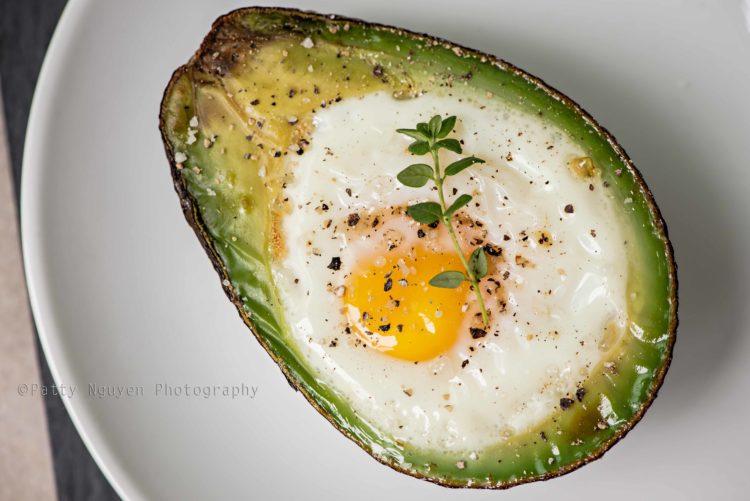 egg_avocado-e1504800612317