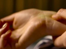 perricardium-six--750x364