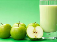 -using-A-Few-Apples-A-Lemon-And-Some-Oats-You-Will-Lose-Fat-Fast-Naturally-remedy