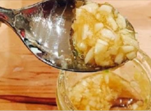 Combine-Apple-Cider-Vinegar-Honey-And-Garlic-For-Health-Benefits-You-d-Never-Imagine-35471-2