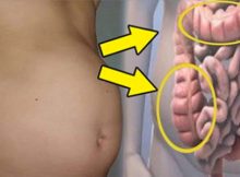 sAre-Bloated.-Learn-How-To-Get-Rid-Of-It-Fast-38390-2