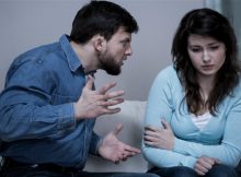 46233-bully-couple-man-woman-yell-abuse-fear-wide.630w.tn