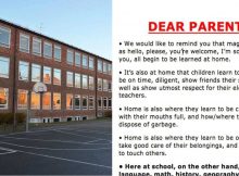 school-note-1025444