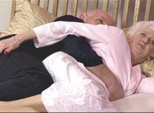 couple-massage-funny