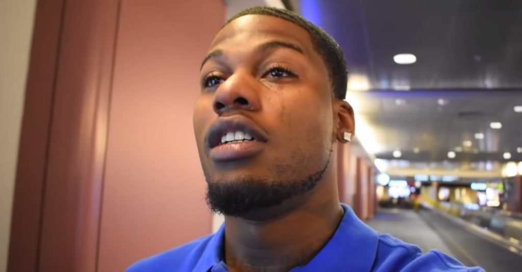 1647306731-5442-5-10-1024x533