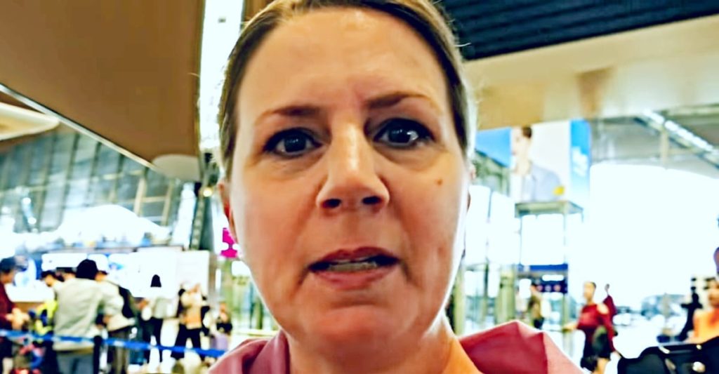 1647306731-6988-4-9-1024x533