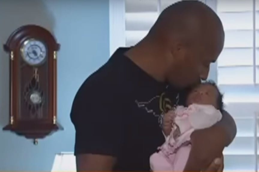 1647306731-9468-2-10