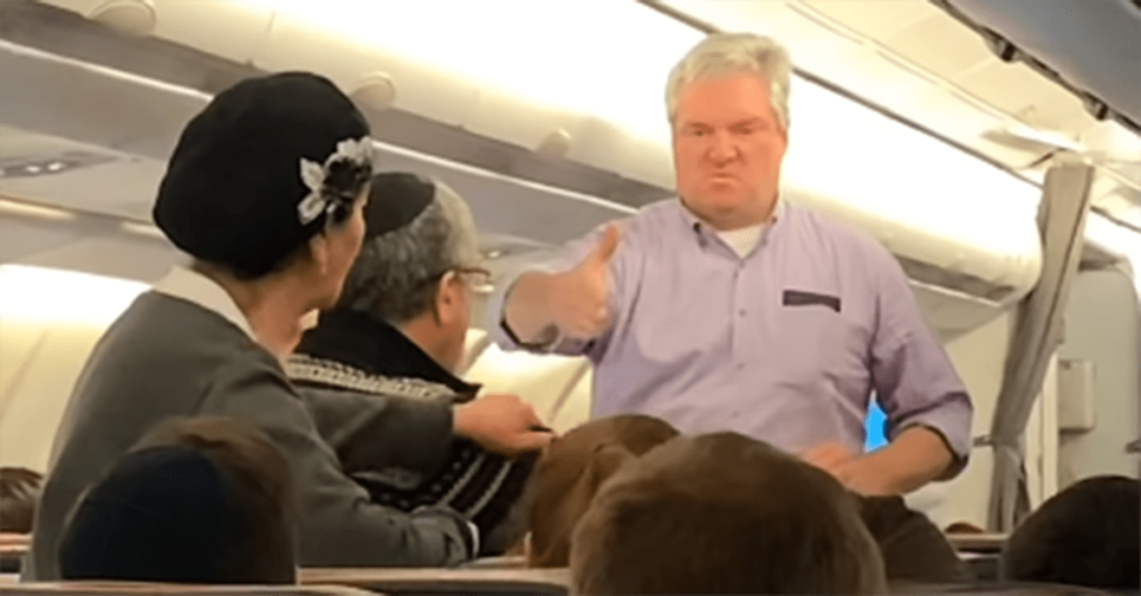 1647306732-8076-3-2-1024x535