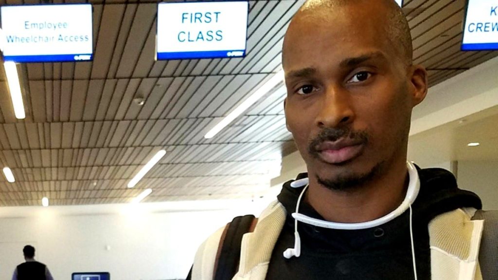 1647306734-3613-6-9-1024x577