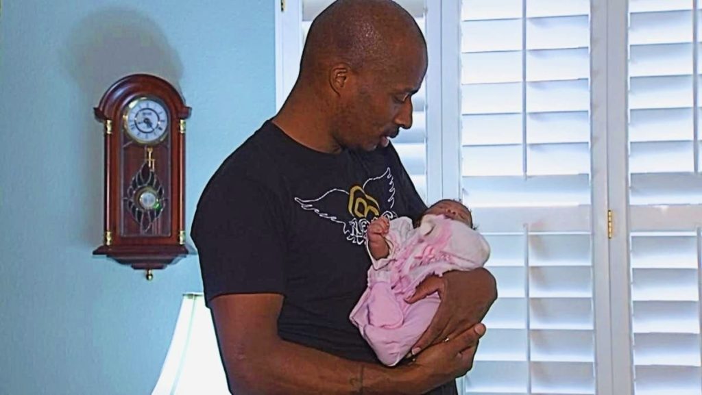 1647306734-6882-8-8-1024x577