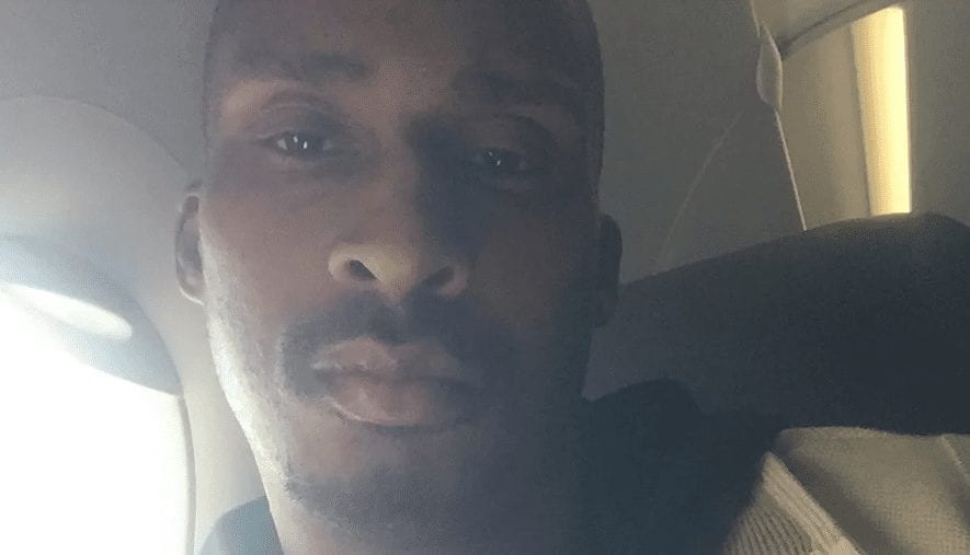 1647306735-3817-12-9