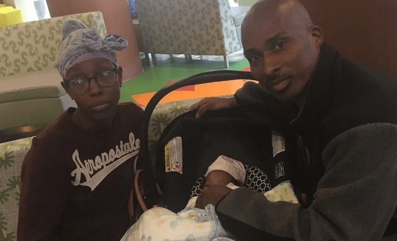 1647306735-8739-11-7